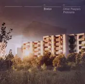 Breton - OTHER PEOPLES PROBLEMS