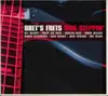 CD - Bret's Frets - Side Steppin' - DigiPak / Promo