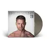 LP - Brett Young - 2.0 - Coloured Vinyl