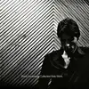 LP-Box - Brett Anderson - Collected Solo Work - .. SOLO WORK / 4LP BOX SET