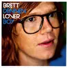 LP - Brett Dennen - Lover Boy