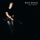 CD - Brett Garsed - Dark Matter