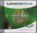 CD - Brett Henrichsen - Masterbeat: White Party The Next Generation