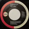 7inch Vinyl Single - Brett James - If I Could See The Love