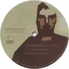 12'' - Brett Johnson - Me Talk Pretty One Day
