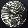 12inch Vinyl Single - Brett Johnson - Deep As Dirt EP