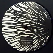 Brett Johnson - Deep As Dirt EP