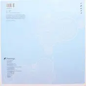 Brett Johnson - Life In The Emerald City EP