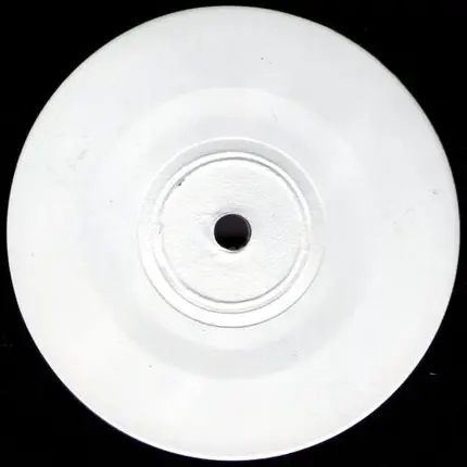 Brett Johnson - The Pop Up EP