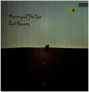 LP - Brett Stevens - Morning Of The Year