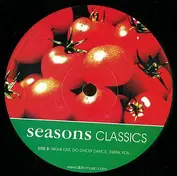 SEASONS CLASSIC