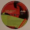 EP - Brett Johnson - Oram Daze EP
