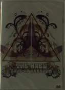 The Brew - Live In Belgium