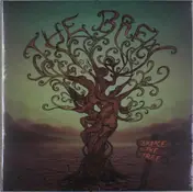 The Brew - Shake The Tree