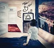 The Brew - THIRD FLOOR