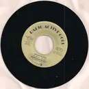 7inch Vinyl Single - Brewer And Shipley - Indian Summer/Song From Platte River