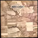 LP - Brewer And Shipley - Rural Space