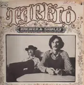 Brewer Shipley - Tarkio