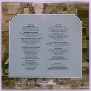 LP - Brewer And Shipley - Rural Space