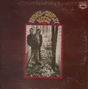 LP - Brewer And Shipley - Weeds