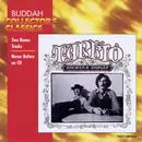 CD - Brewer And Shipley - Tarkio