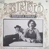 LP - Brewer And Shipley - Tarkio - Gatefold