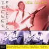 CD - Brewer Phillips - Well Alright