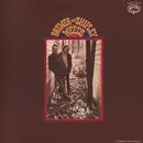 LP - Brewer And Shipley - Weeds