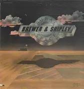 Brewer Shipley - Rural Space
