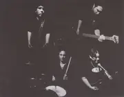 CD - Breach Of Trust - Songs For Dying Nations