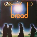 Double LP - Bread - 2 Originals Of Bread