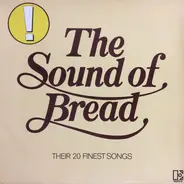 Bread - The Sound Of Bread