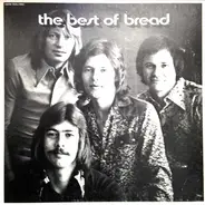 Bread - The Best Of Bread