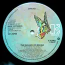 LP - Bread - The Sound Of Bread - Their 20 Finest Songs