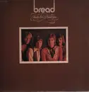 LP - Bread - Baby I'm-A Want You - Gatefold