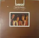 LP - Bread - Baby I'm-A Want You - Gatefold