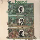 LP - Bread - Bread