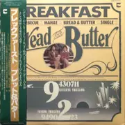 LP - Bread & Butter - Breakfast - OBI + Insert