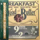 LP - Bread & Butter - Breakfast - OBI + Insert