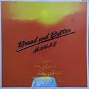 LP - Bread & Butter - Mahae