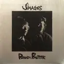 LP - Bread & Butter - Images - Insert