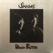 LP - Bread & Butter - Images - Insert