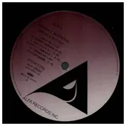 LP - Bread & Butter - Monday Morning