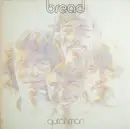 LP - Bread - Guitar Man