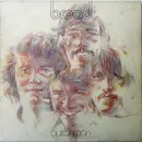 LP - Bread - Guitar Man