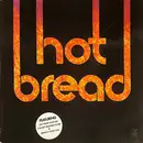 LP - Bread - Hot Bread