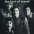 CD - Bread - The Best Of Bread