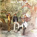 LP - Bread - The Best Of Bread