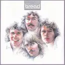 CD - Bread - Anthology Of Bread
