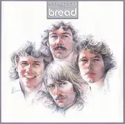 CD - Bread - Anthology Of Bread